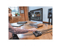 Audient iD14 MKII Audient iD14 MKII